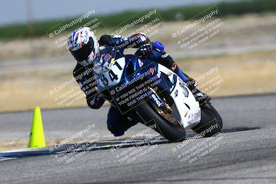 media/May-26-2025-Lets Ride (Mon) [[3bf1de1d65]]/A Group/10am (Sweeper)/